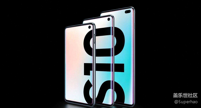 已開獎【十月第四周S版塊活動】S10真香系列之我最愛特性