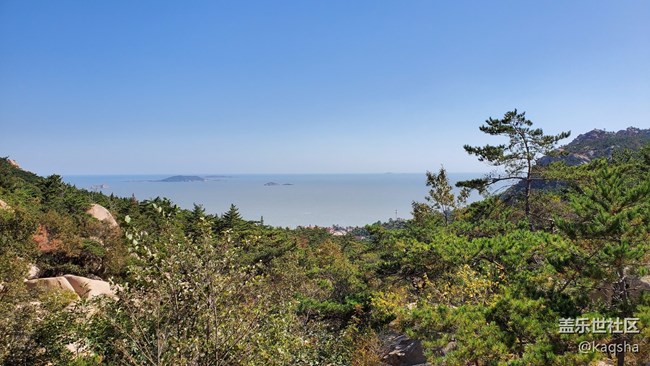 Note 10 拍照  風(fēng)景