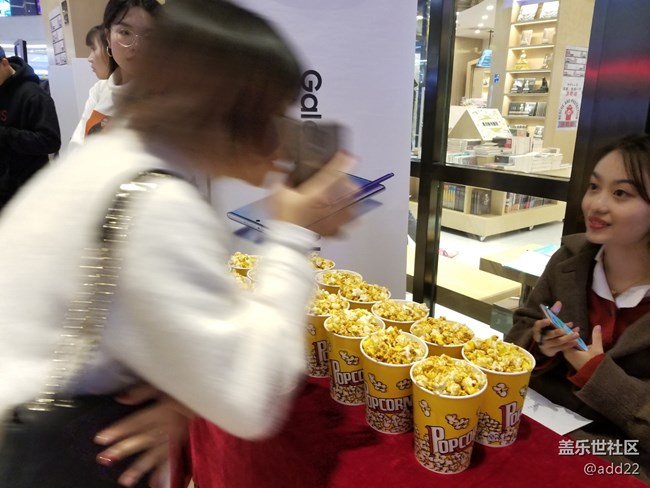 星粉《攀登者》