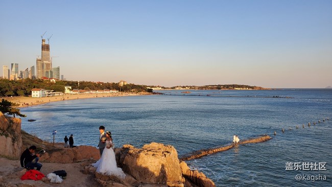 Note 10 拍照  風(fēng)景