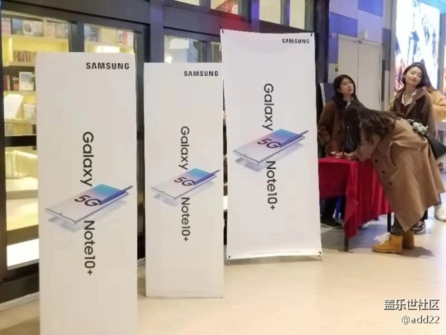 星粉《攀登者》