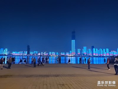 A60拍攝圖片欣賞