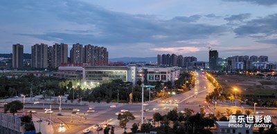 變化