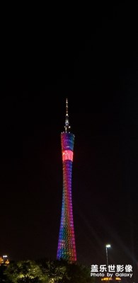 隨手一拍