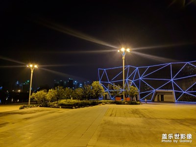 隨手拍記