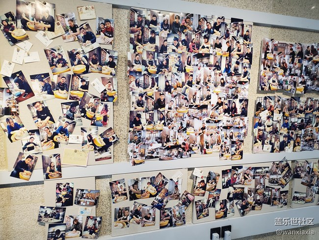 【活動(dòng)回顧】珍珠開蚌DIY活動(dòng)