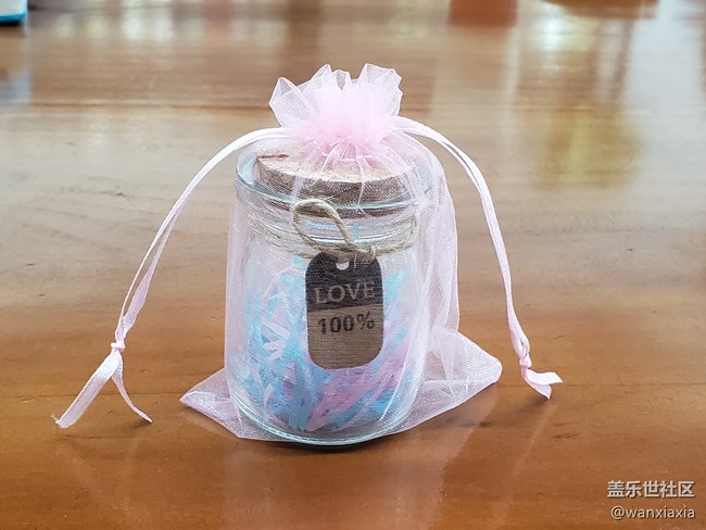 【活動(dòng)回顧】珍珠開蚌DIY活動(dòng)