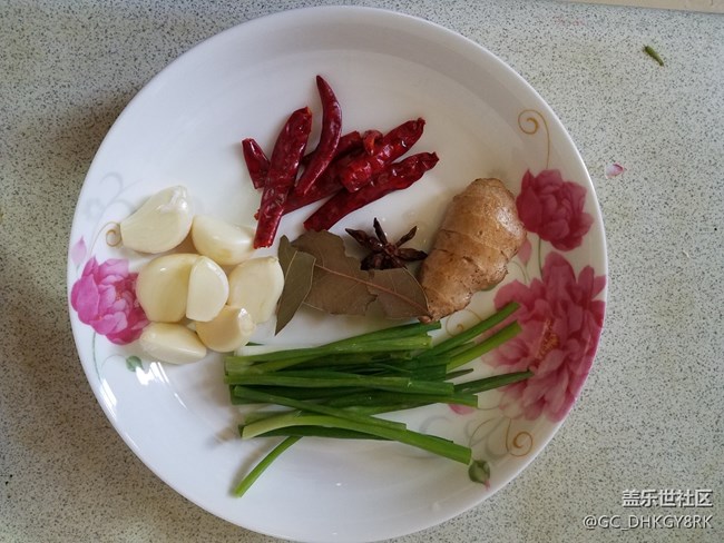 【私房菜】+紅燒鱸魚