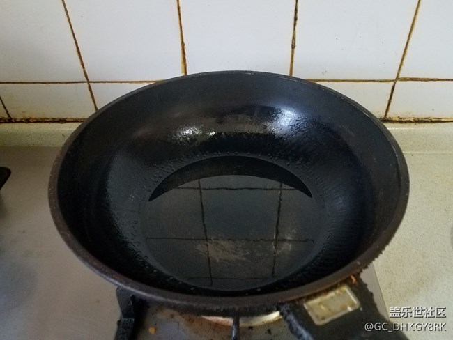 【私房菜】+紅燒鱸魚