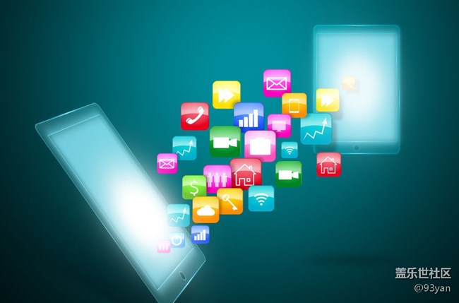 已開獎(jiǎng)【十月第四周話題】分享一款最好用的APP