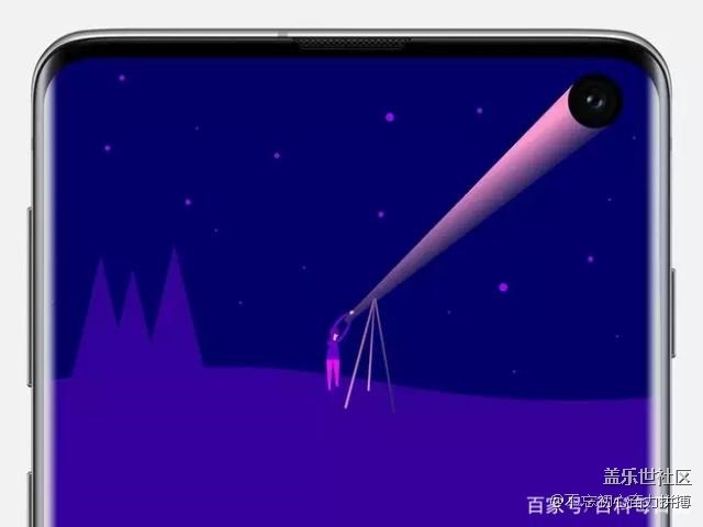 三星Galaxy S10的20個提示和技巧
