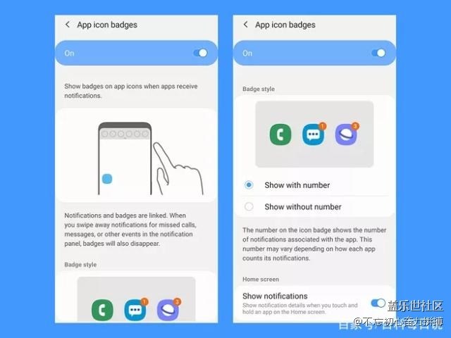 三星Galaxy S10的20個提示和技巧