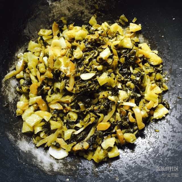 【粵菜譜1期】野山椒酸菜泥鰍做法 酸辣鮮美絕對誘惑