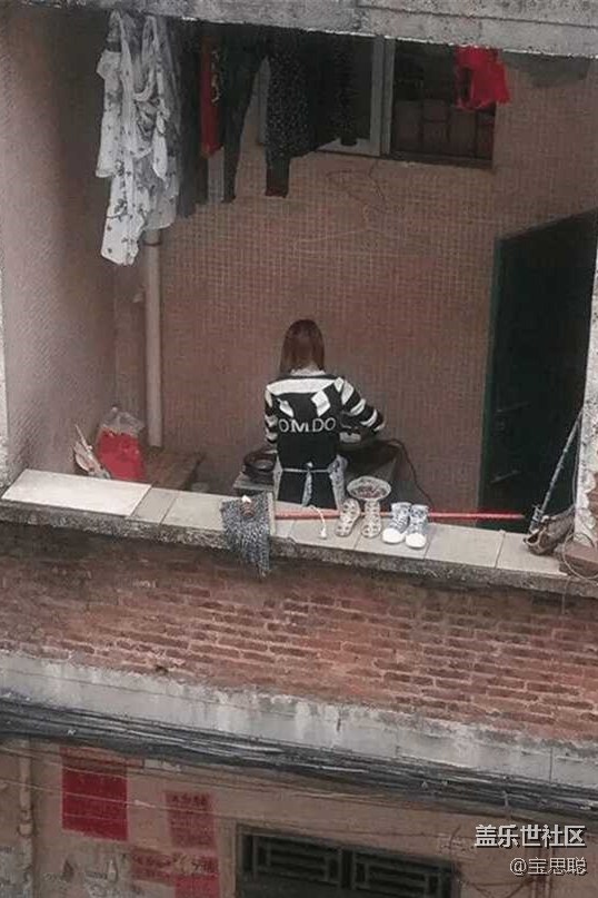 【粵菜譜1期】野山椒酸菜泥鰍做法 酸辣鮮美絕對誘惑