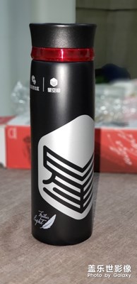 【2019我的社區(qū)禮品】+實用之禮