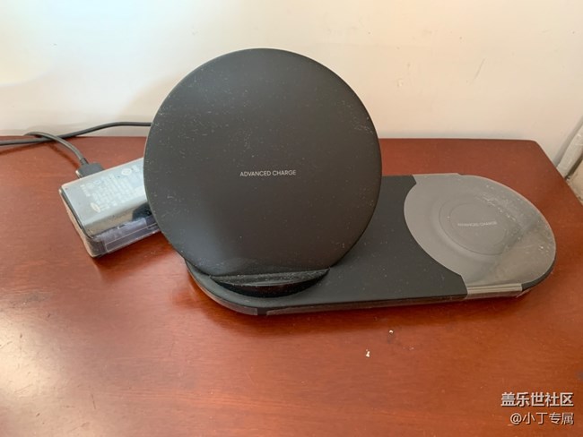 【2019我的社區(qū)禮品】論壇今年最歐皇的一次！