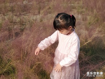 【瑰麗時(shí)分】+ 光影魔術(shù)