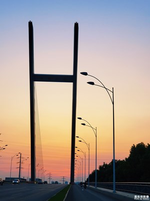 【瑰麗時(shí)分】+夕陽(yáng)唱晚