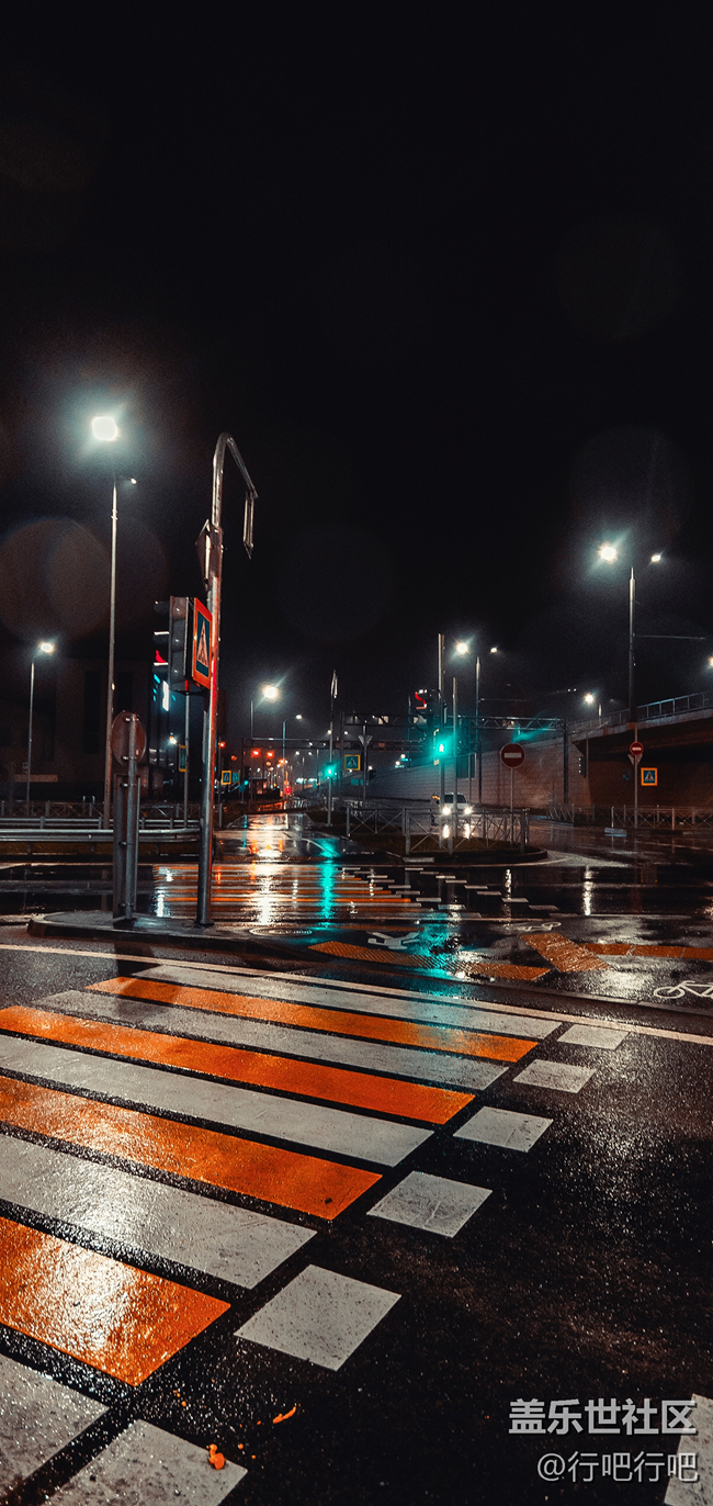 分享幾個(gè)超清1440x3040壁紙