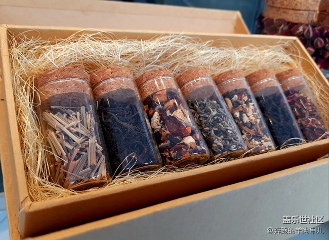 玩轉(zhuǎn)性價比 三星Galaxy M30s體驗(yàn) 玩轉(zhuǎn)性價比 三星Galaxy M30s體驗(yàn)