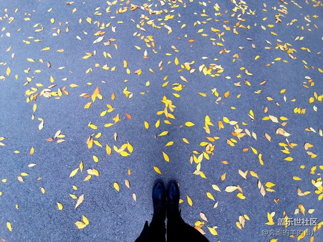 玩轉(zhuǎn)性價比 三星Galaxy M30s體驗(yàn) 玩轉(zhuǎn)性價比 三星Galaxy M30s體驗(yàn)