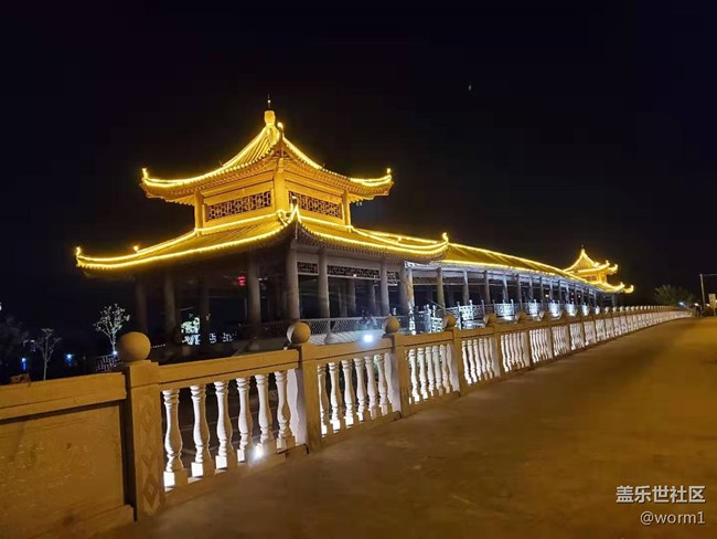 【NOTE10+】上海5G網速測試與旅游夜景隨拍 【NOTE10+】上海5G網速測試與旅游夜景隨拍