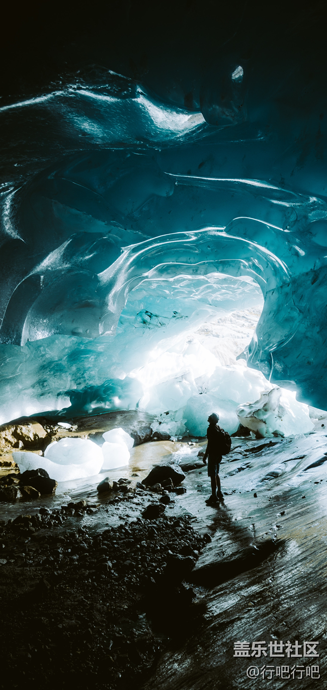 分享幾個(gè)超清1440x3040壁紙