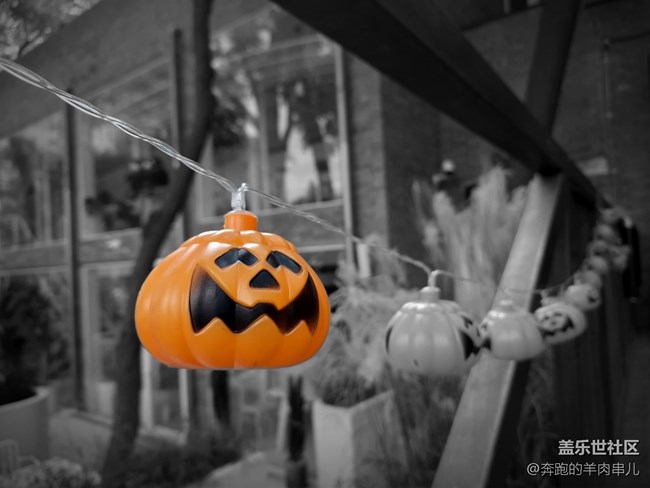 玩轉(zhuǎn)性價比 三星Galaxy M30s體驗(yàn) 玩轉(zhuǎn)性價比 三星Galaxy M30s體驗(yàn)