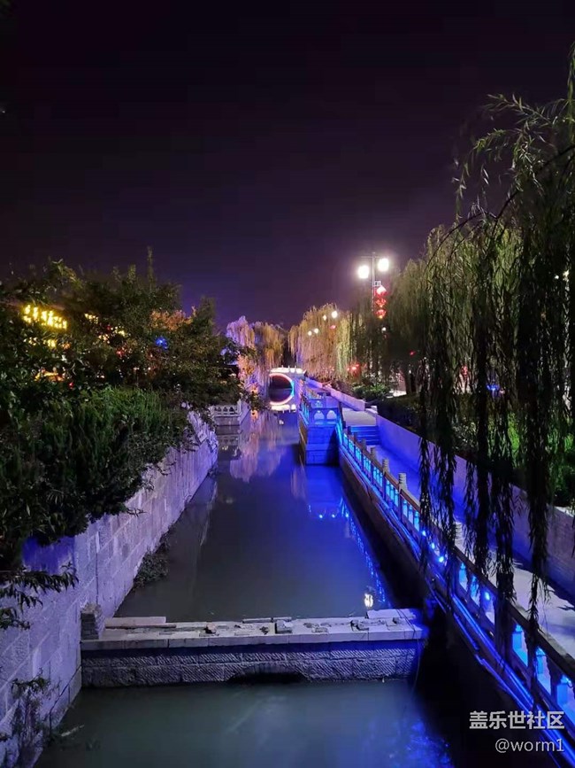 【NOTE10+】上海5G網速測試與旅游夜景隨拍 【NOTE10+】上海5G網速測試與旅游夜景隨拍