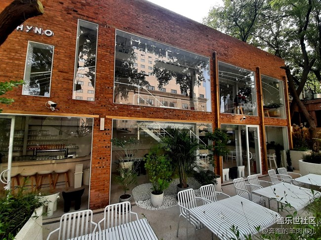 玩轉(zhuǎn)性價比 三星Galaxy M30s體驗(yàn) 玩轉(zhuǎn)性價比 三星Galaxy M30s體驗(yàn)