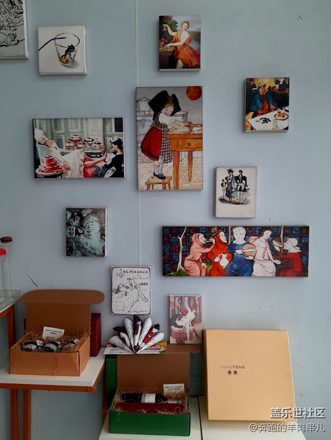 玩轉(zhuǎn)性價比 三星Galaxy M30s體驗(yàn) 玩轉(zhuǎn)性價比 三星Galaxy M30s體驗(yàn)