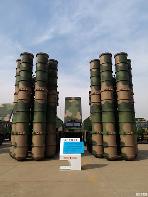 【瑰麗時分】+不一樣的風景