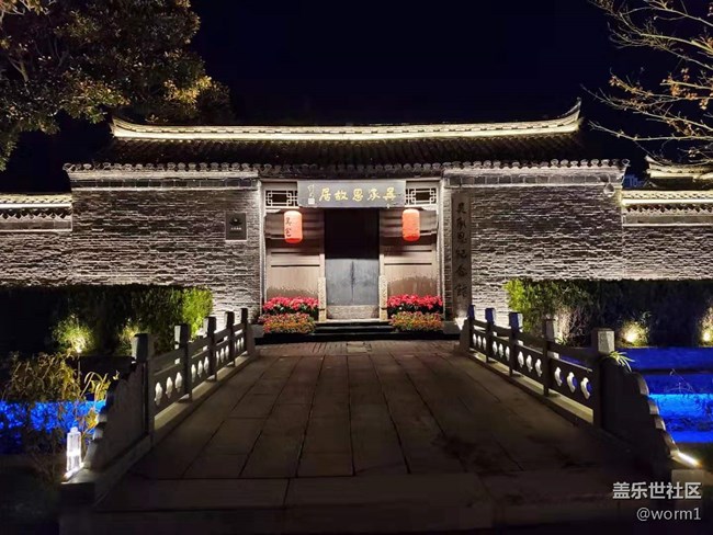 【NOTE10+】上海5G網速測試與旅游夜景隨拍 【NOTE10+】上海5G網速測試與旅游夜景隨拍