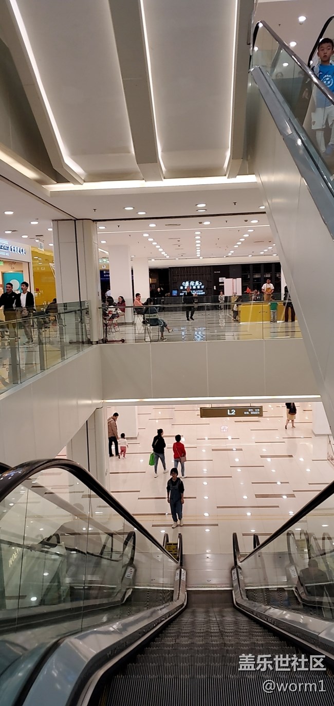 【NOTE10+】上海5G網速測試與旅游夜景隨拍 【NOTE10+】上海5G網速測試與旅游夜景隨拍