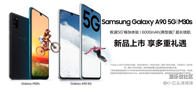 屏幕快照 2019-10-25 上午11.23.46.png