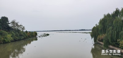 錦溪古鎮(zhèn)一日游