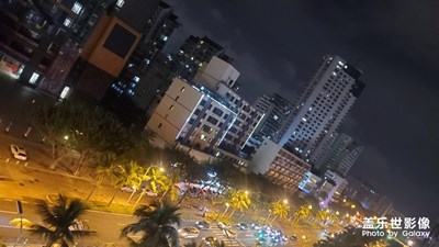 海秀東路