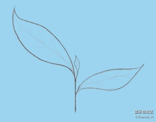 指紋更新后體驗(yàn)有質(zhì)的提升