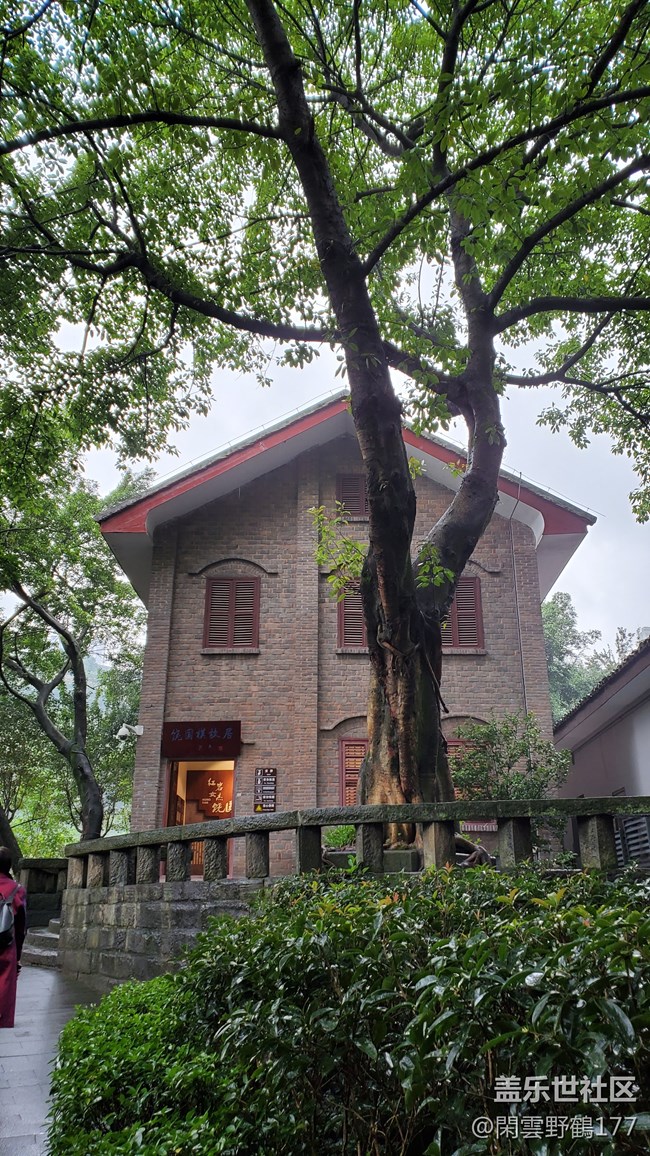 故地重游，看看NOTE10+和小米6的區(qū)別