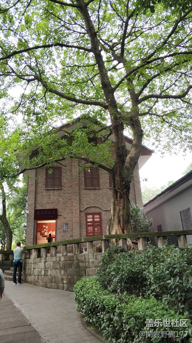 故地重游，看看NOTE10+和小米6的區(qū)別