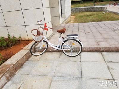 隨行