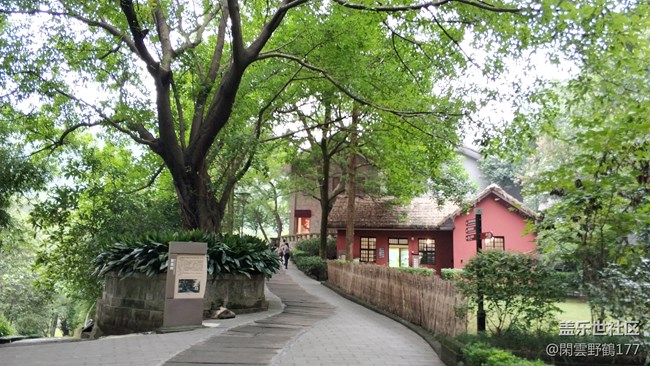 故地重游，看看NOTE10+和小米6的區(qū)別