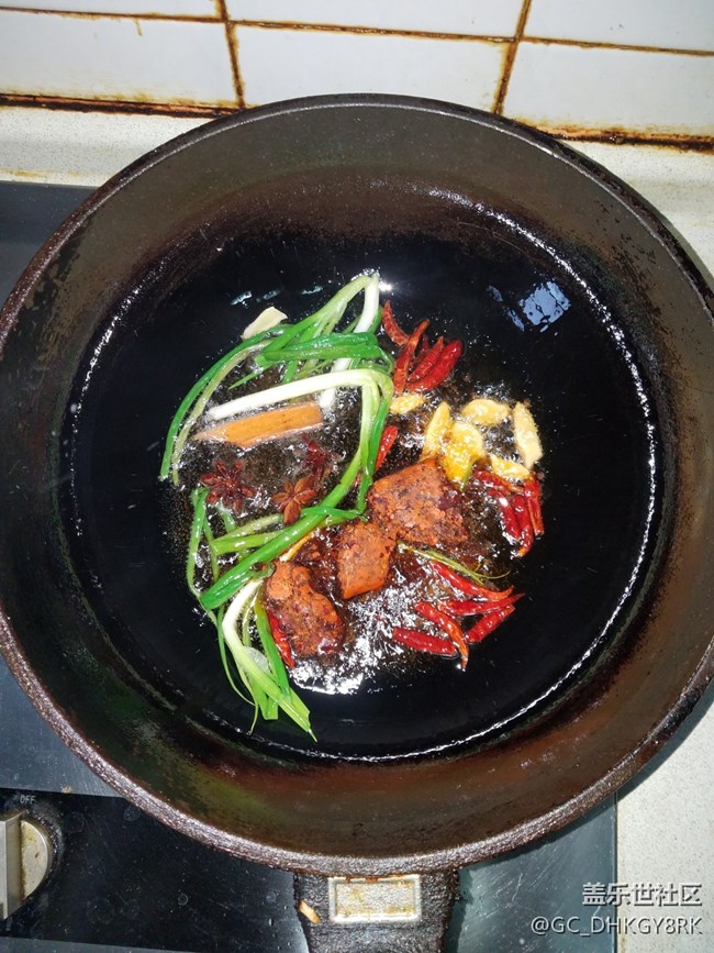 【好店推薦】+內(nèi)部食堂的火鍋