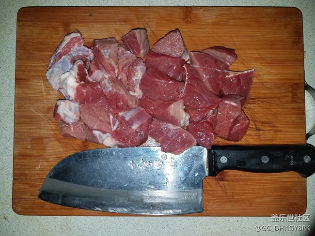 【好店推薦】+內(nèi)部食堂的火鍋