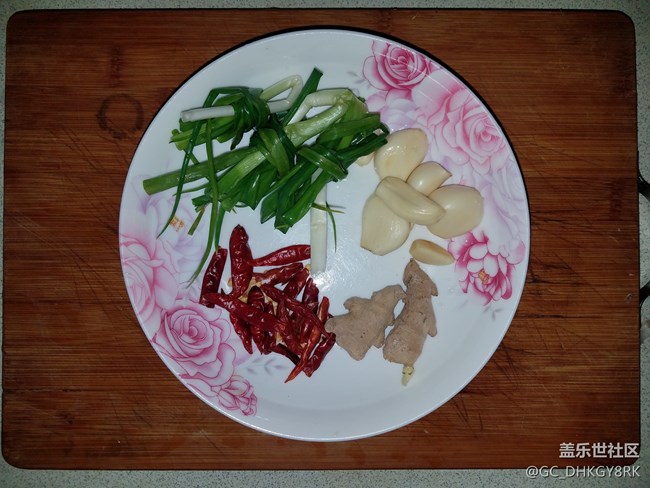 【好店推薦】+內(nèi)部食堂的火鍋