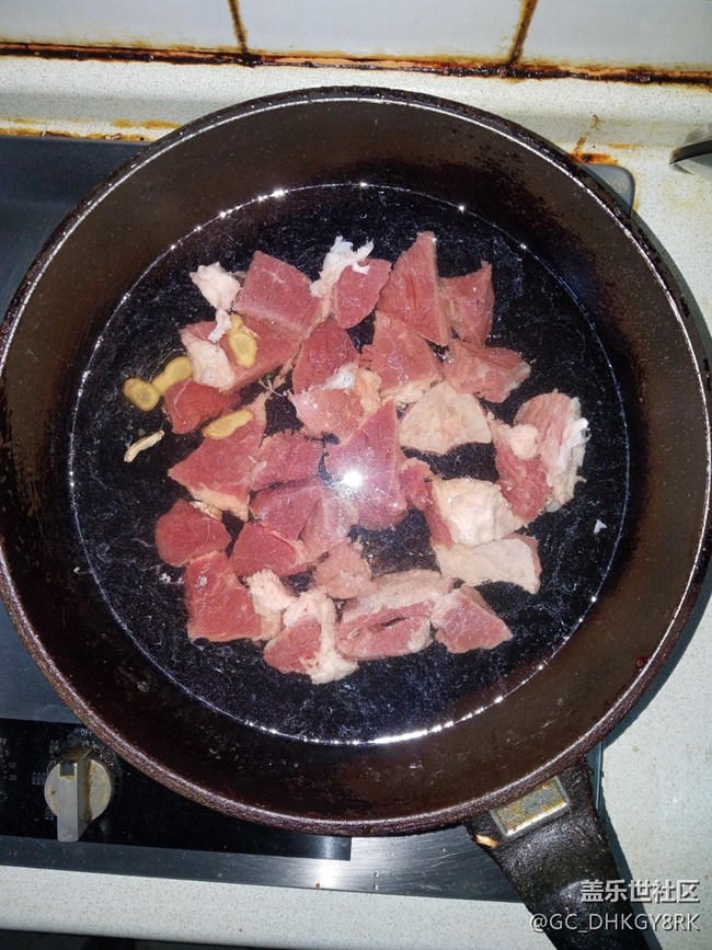 【好店推薦】+內(nèi)部食堂的火鍋