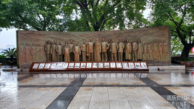 故地重游，看看NOTE10+和小米6的區(qū)別