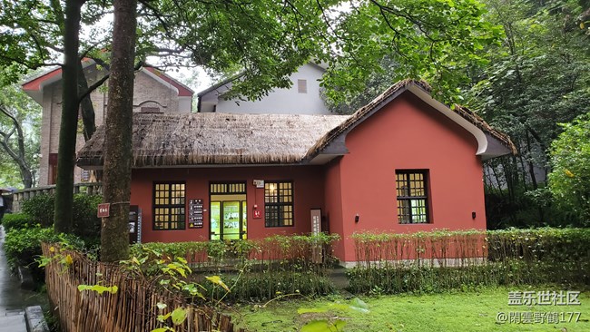 故地重游，看看NOTE10+和小米6的區(qū)別