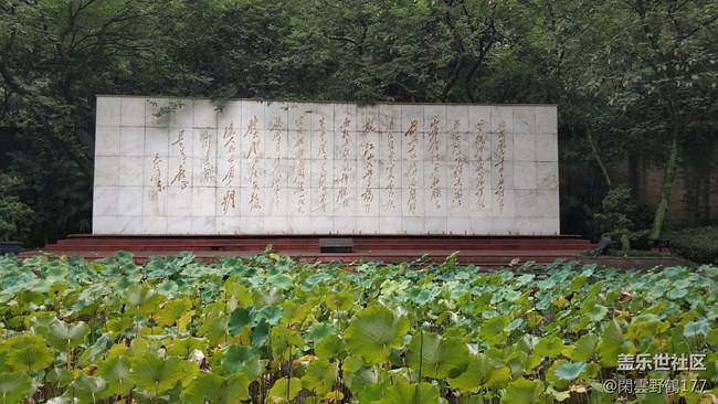 故地重游，看看NOTE10+和小米6的區(qū)別