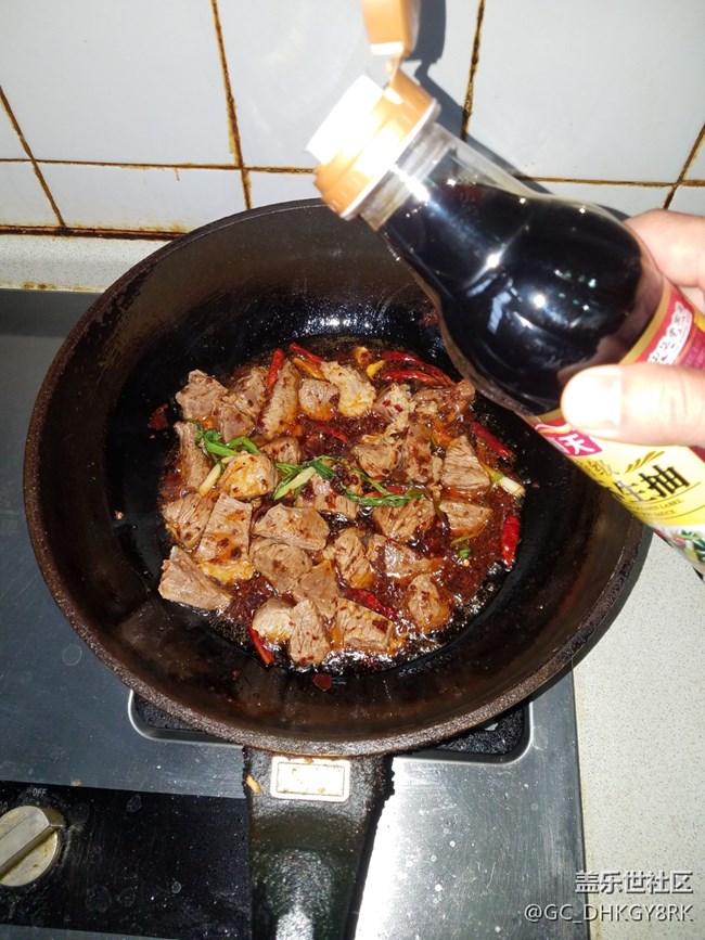 【好店推薦】+內(nèi)部食堂的火鍋